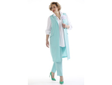 1600� �� �����! ����� 11426 2500� ���.JPG