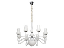 483010308 19000�.jpg