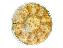 ����� �������� ������ � ��. ������������� ������� 3 ��.   ���� �� 1�� - 400,00