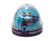 Nano gum, �������� � ������� �����, 50 ��, ���. NGBG50