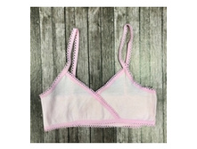 ����� ������� ��� �������(���)