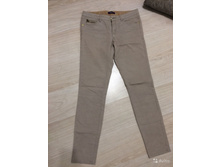 ������ ����������� mexx ������ 46 �/�