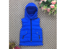 450� 86,92,98,104,110