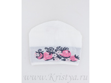 200 �+ ��� % ��� 5 ��! �������� �� ���� ���!