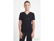 �������� FTU712101 �����.jpg