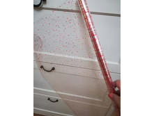 ����� ������� ����� 0.5 �����- 11���