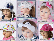 ������� ����� Raster �����-���� 2018 ����� page 18.jpg