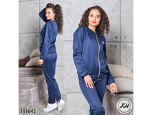 ���������� ������ 191642 ����: 850 RUB  �������: 44