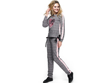 ������ Sonya Scandal ����� ���..jpg