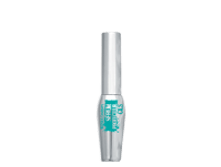 3308��������� ��� ����� � ���������� ������ BIOSEA Couleurs Sérum Protecteur Cils, 4 ��