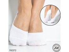 ���\�������: 192372 ��������� ����� 192372 39,00 ���.