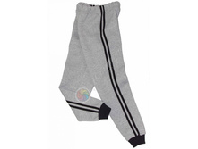 ����� ������������, �����-�����.jpg