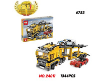 LG1473.jpg