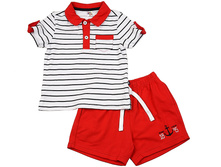 �������� (����+�����) (92-116��) UD 1812/1813(1)���� ���� 	770	���	������� 92	98	104	116