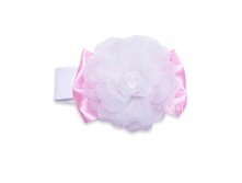 �������-������ FLORENCE BY ARSI ����� � �������.jpg