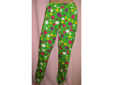 ����� ������� 200 ���. ��̣��� ��������� ����� �� ��������. �-�� 36-56