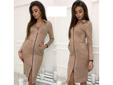 1660 � 42-44 ������, ������� ���� 2.jpg