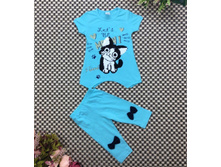 450� 98,104,110,116