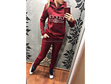 ���������� ������ ����:  650 RUB  �������: 42-44, 44-46, 46-48, 48-50 ������� / ���: #10352052 ������: 65%cotton 35%polyester ������ �������������: ������ ��������: ������.