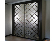 Foto6.jpg