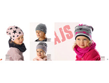 ������� ����� AJS ����� 2018 page 16.jpg