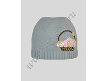 200 �+ ��� %