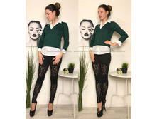 ����� ����:  520 RUB  �������: 46-48, 48-50, 50-52 ������� / ���: #10359590 ������: ������ 65 % ��������� 35 % ������ �������������: �����