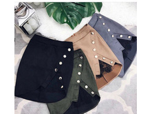 1090� 42,44 ���� �� ��������.jpg