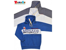 ����� ��� ��������� 212��667 � .����� 116 ������