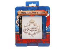 ���������� ����� "�������� �����": ������� ��� �������� � ����� ������; � ����� 350 ��. ���.: 1435133 59.90 ���.