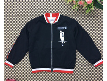 890� 110,120,130,140