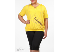 ������ 2654326-05.jpg