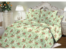 9767 ���������� �������.jpg