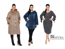 ������� ���� ��� ������ ��������.���������� ������ � ����������� ����.������������,������� ������,������ ����� � ����� ������