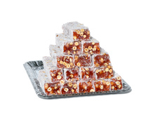 0444 ����� ������ � ����������� 4��.  ���� �� 1�� - 515���.