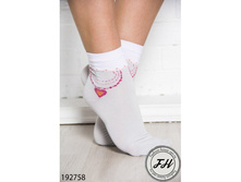 ����� 192758 ����: 49 RUB  ������� / ���: 192758