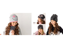 ������� ����� AJS ����� 2018 page 26.jpg