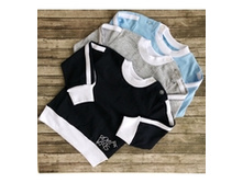 �������� ��������