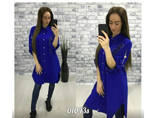 ������ 01043s
