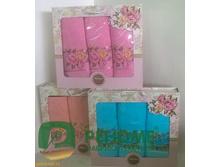 ����� ��������� ������� � �������� ������ ����� 3 �������� 50�90+50�90+70�140.jpg