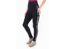 �������� ����: 286 RUB  �������: 42, 44, 46, 48 ������� / ���: 961863202 ��������: ��������. ������� ��������� �� ���������� �����