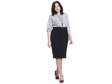 ����� 1500�  ������ 11417 3000�.jpg