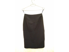 CARDO, ���� 40-42�, 600�, ��� �����