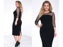 �������� ������ ���������� ������� "�����" LSRaz802(4004) ����: 1700 RUB