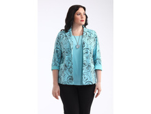 2400� �� �����! ����� 11416 3200�.JPG