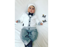 920p  62,68,74,80,86,92    4 ��������