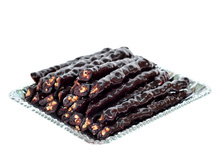 0304 �������� ����������� � �������� 3��.   ���� �� 1�� - 670,00