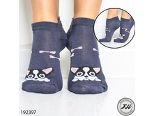 ����� 192397 ����: 49 RUB ������� / ���: 192397