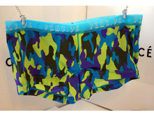 ������ ������ 42-46 =260