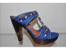 ���� ��������� 1037-t149-k - 1100 ���..png